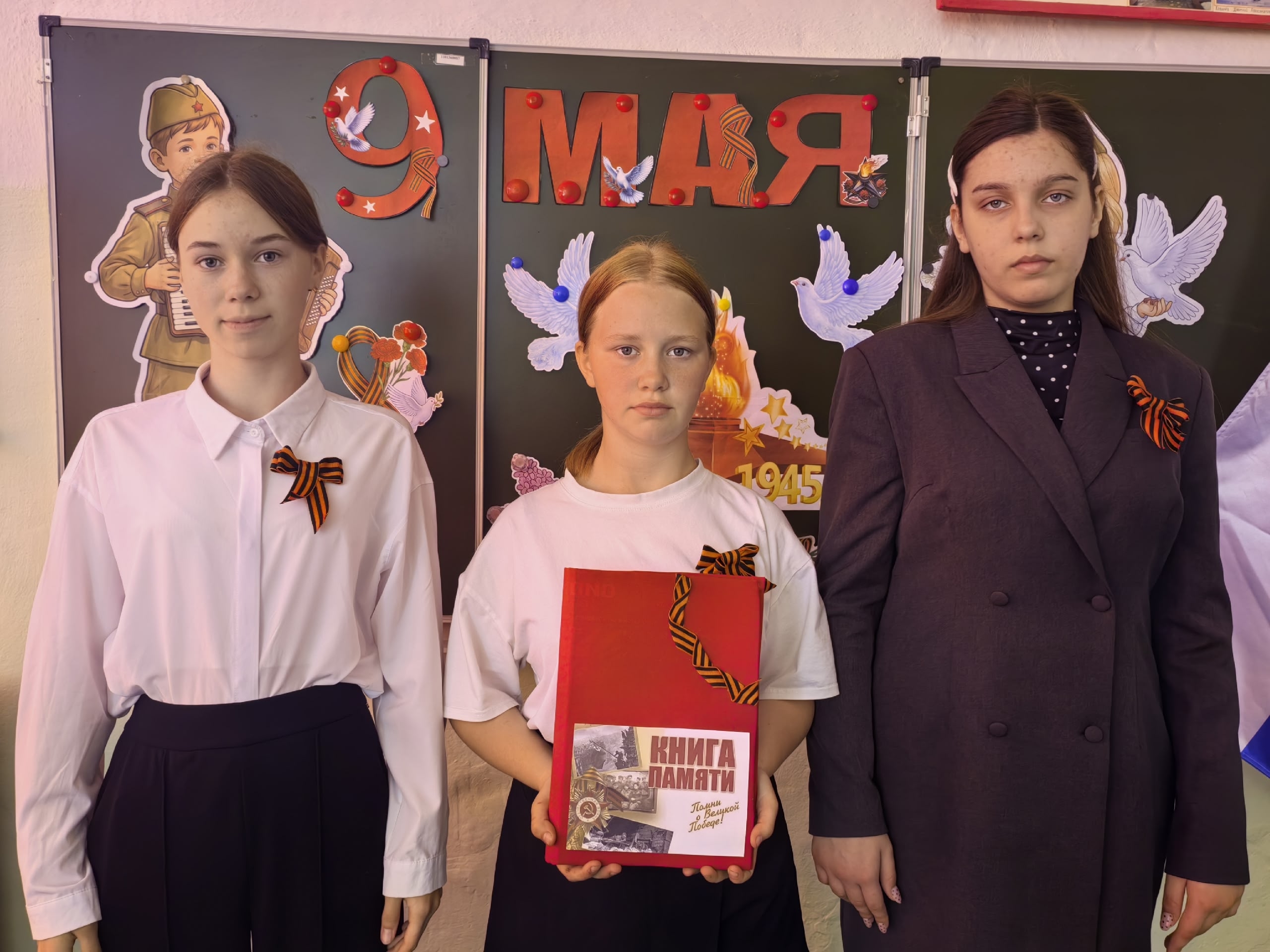 8IeOQYTeU7SgaM6JM6Xx4EQA6lIS1EkNFMtXywwfe5UczX7Enlx6vAEVRp9JaCaVuSvH7AmatLY9a7BpXrQGlPrh